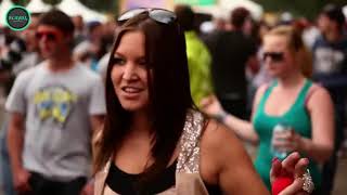 Khula Hai Mera Pinjra DJ Dance Mix DJ Hard Bass DJ Khula Hai Mera Pinjra Remix 🔥🔥🔥