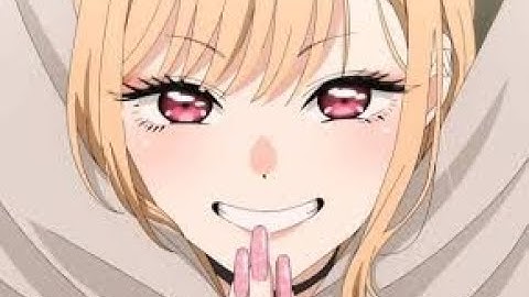 Project Slayers Private Server Code!