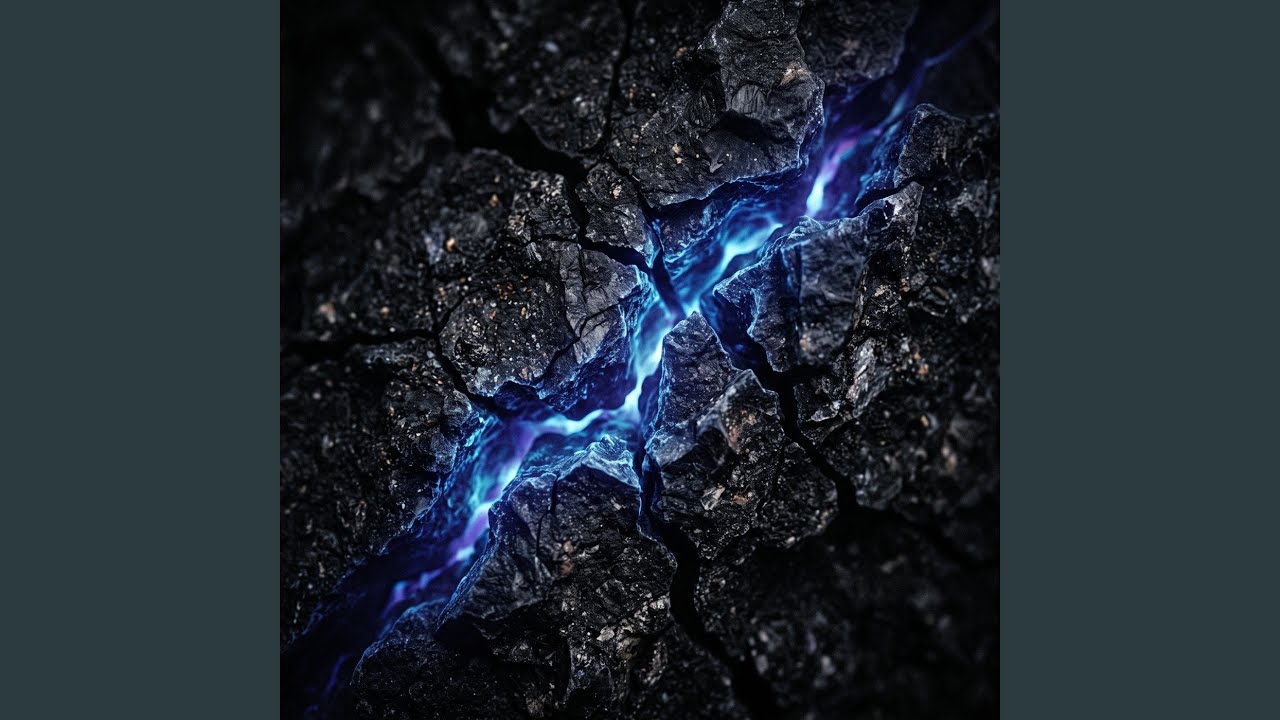 Watch Subterranean Pulse on YouTube Watch Subterranean Pulse on YouTube