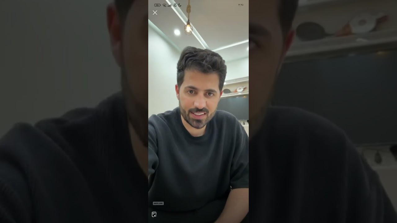 ١٧ يونيو ٢٠٢٤