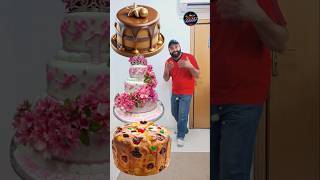 Wow 😲 Amazing Twist Birthday Party 🎉 🎆🎈🎂 #viral #shorts
