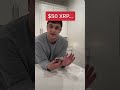 $50 XRP After the Lawsuit… (with Proof💰)