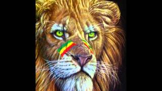 Alla Feat. Twinkle Brothers - Babylon A Fight Rastaman / Twinkle Brothers - Enter Zion