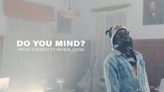 Watch Just A Band Do You Mind video