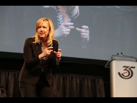 Valerie Cade CSP - Workplace Bullying Speaker