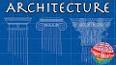 The Enduring Legacy of Ancient Greek Architecture ile ilgili video