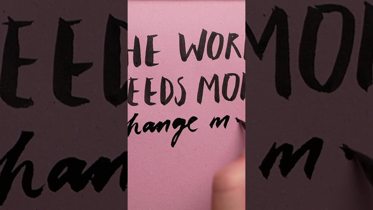 Daily Inspirational Quotes and Analysis