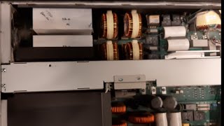 UPS repair | Repair UPS Fault by Evergreen Electrical