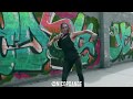 Skiibii Sensima Ft Reekado Banks Choreography Skiibii Sensima Ft Reekado Banks Choreography