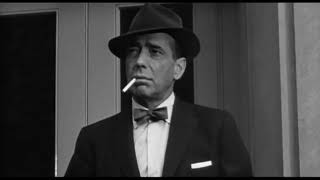 Más Dura Será La Caída - Inicio