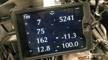 Brp 900 ace Turbo dynamics flashing datalogging and wideband o2 module all plug and play