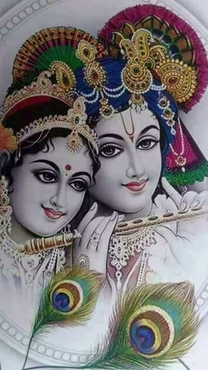 Man mat hona babre udas ye sanwara jarur aayega #bhajan ##bhaktisong #song #sorts