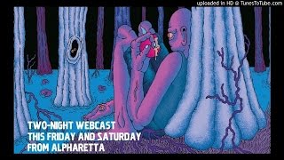 Video thumbnail of "Phish - "Your Pet Cat" (Alpharetta, 10/22/16)"