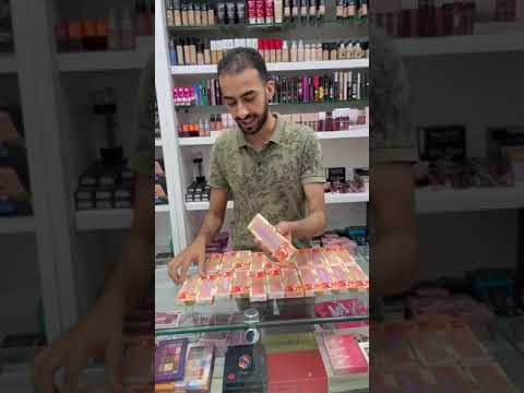 عدسات فريش ليدي    الأكثر طلبا بألوانها الجذابة قطرها 14