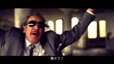 『僕はナポリタン』予告編　　「映画で旅するイタリア～日本初公開作と巡る6ヶ月～」