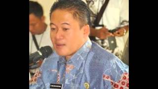 Download Lagu Wakil Bupati Jeneponto MP3 Download Lagu Wakil Bupati Jeneponto MP3