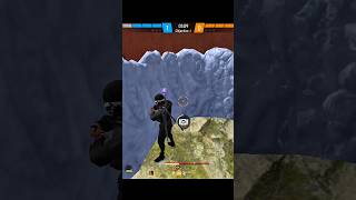 Rank match😈can I clutch 🤔 watch till end #shortsfeed #rofani #pnros #nrz #b2k #totalgaming
