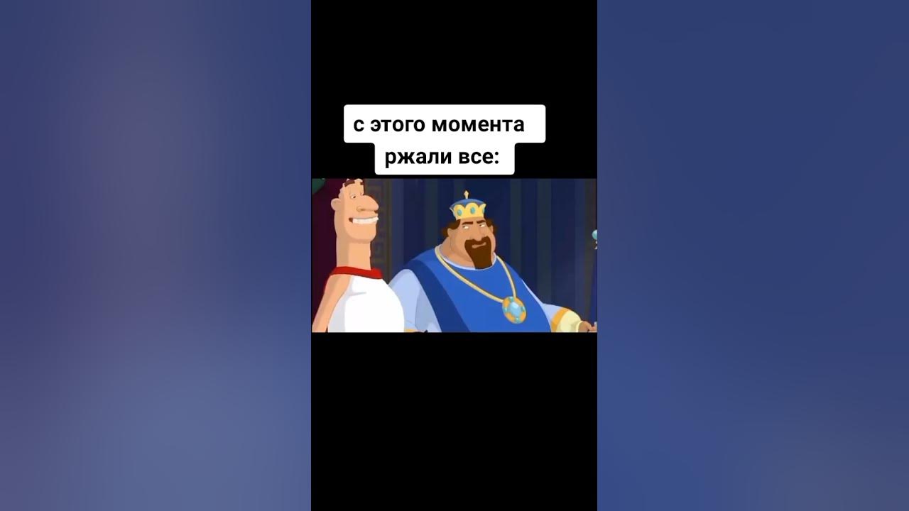 Твои глаза как большие сапфиры. Твои глаза как большие сапфиры