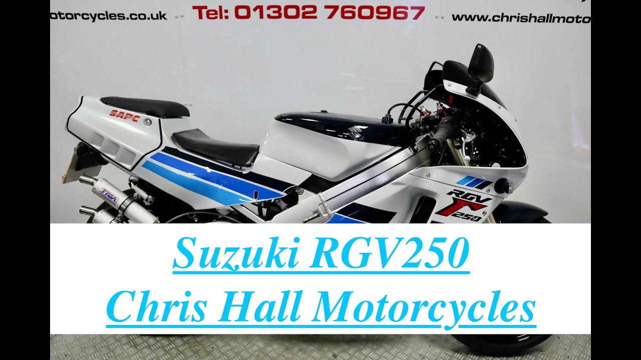 gsxr250r レストアベース　実動 Yahoo!オークション - スズキ GSX-R250 GJ72A 低走行 レストアベース