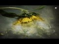 Giovanni Marradi - Prelude
