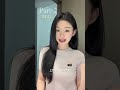 存!2招教你拍出早春拍出明媚氧气感的人生照片! #拍出松弛感