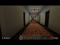 backrooms ep 4 lag tho