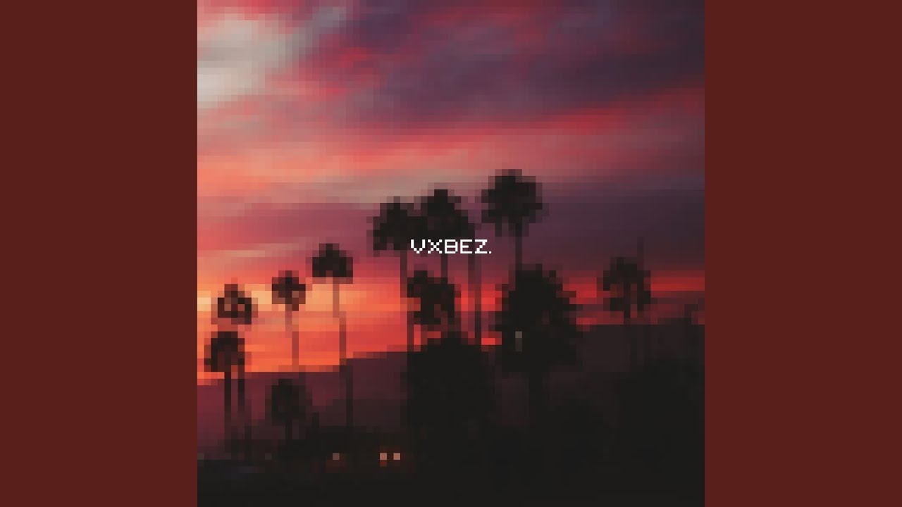 Watch Summer Breeze on YouTube Watch Summer Breeze on YouTube