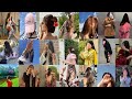 girls hidden face dp, hidden face dpz for girls, awesome hidden face girls dpz, girls hidden face Dp