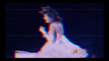 Lawn & Garden Department - [ l i k e a v i r g i n ]