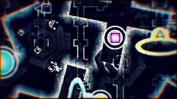 Unnerfed Phobos 51-100%