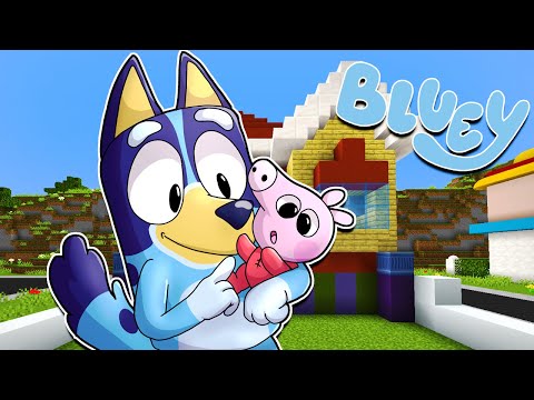 PEPPAPIG se CONVIERTE