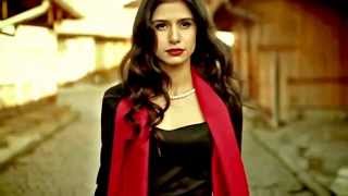 [Part] Adrian ft Floriani - The Red Color [HQ] Resimi