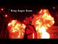 【MV】泰光『Ring finger flame』─Prequel to Gowm─