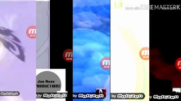 223 Shuric Scans With Are Slides V2