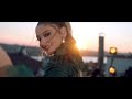 Hadise - Geliyorum Yanına (Turkish Pop Music)