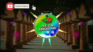 DJ SLOW REMIX TERPOPULER 2019 SAMPAI TUTUP USIA(DJ REMIX FULL BASSS)