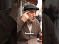 Ne güzel demiş Şems-i Tebrizi.. #sokakröportajları #keşfet #edit #kahve #yapayzeka #anlamlısözler