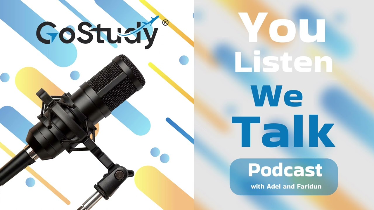 Обсуждаем De Montford University или как поступить в Хогвартс