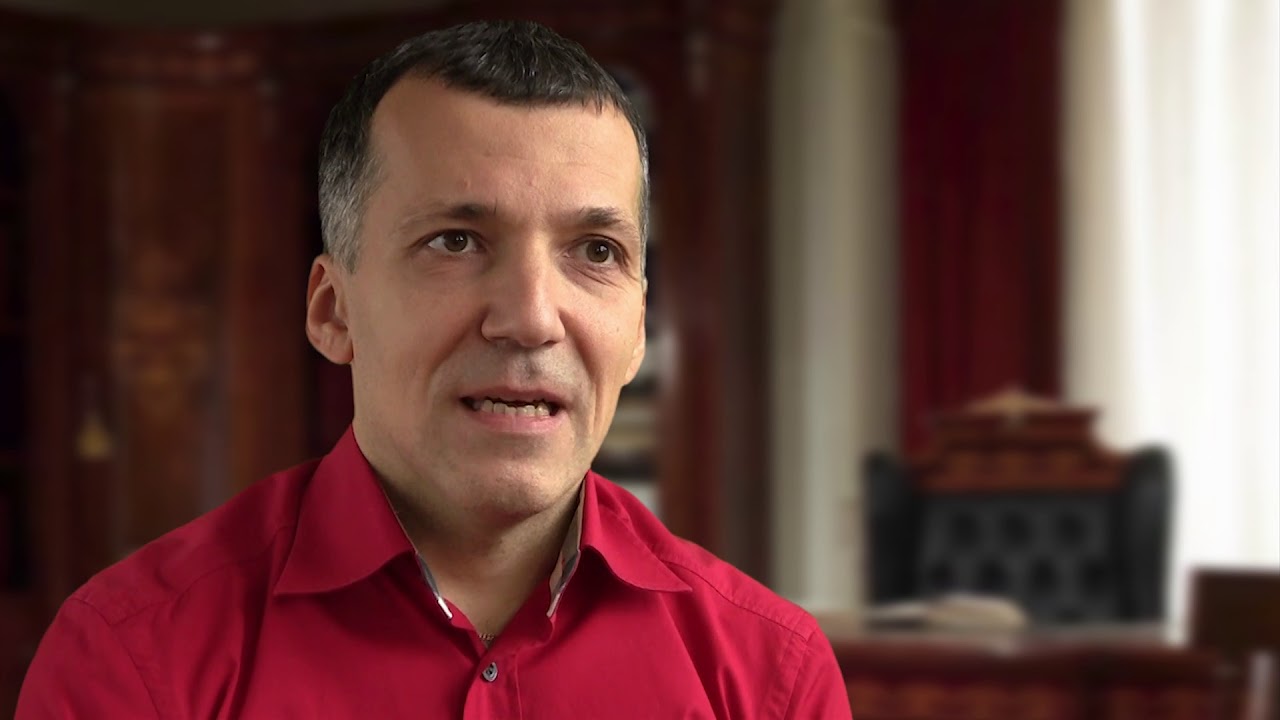 Дианетика Л. Рона Хаббарда: успех от дианетического одитинга (методика ...