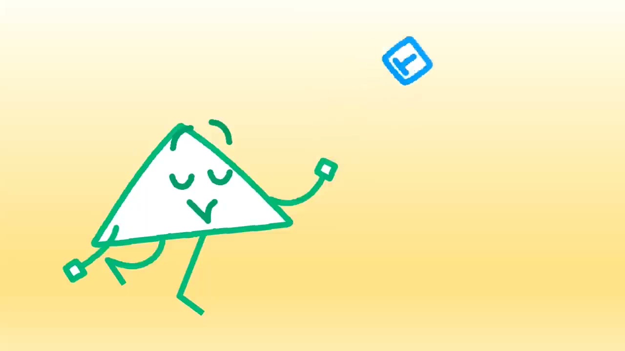 all of tivo’s screentime in aib so far (as of “Fartists”)