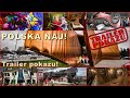 Polska naj  pokaz multimedialny dla szk  trailer