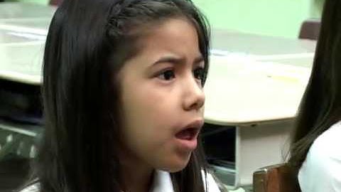 Reading Mastery Training Series: Video 10_Signals and Scrips Part 4