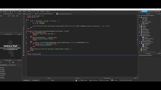 How to create a module script loader ROBLOX Studio