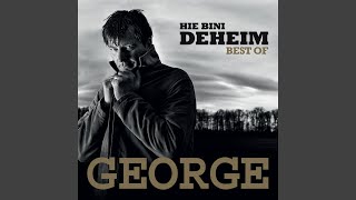 Hie bini deheim (2010 Version)