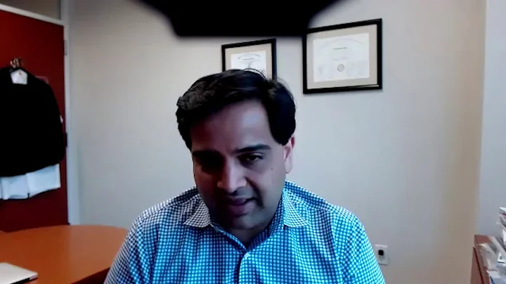 Immune checkpoint inhibitors in acute leukemia