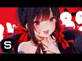 The Ghost | Best Halloween Nightcore