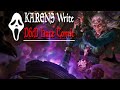 Satanic Panic Karens CANCEL D&D with Anti-RPG COMIC BOOKS!? - RPG Horror Stories