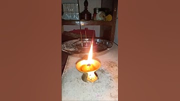 15 November Kartik Purnima ke din ek Diya lagane ka mahatva upay🙏#Pradeep Mishra ji Katha upay 🙏