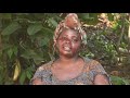 OKWEYIMIRIZAAWO MU MUGGALO Omukulu W Essomero Kati Akuba Mataffaali OKWEYIMIRIZAAWO MU MUGGALO Omukulu W Essomero Kati Akuba Mataffaali