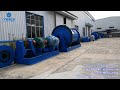 Ball mill